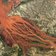 Illustration for article titled A Rainbow River in Madagascar